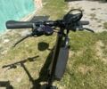 ЗИЛ 131, объемом двигателя 6 л и пробегом 0 тыс. км за 255 $, фото 6 на Automoto.ua