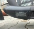 ЗИЛ 131, объемом двигателя 6 л и пробегом 0 тыс. км за 236 $, фото 3 на Automoto.ua