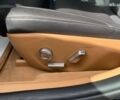 ЗИЛ 131, объемом двигателя 6 л и пробегом 20 тыс. км за 48000 $, фото 22 на Automoto.ua