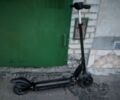 ЗІЛ 131 2022 у Львові на Automoto.ua ЗІЛ 131, об'ємом двигуна 6 л та пробігом 0 тис. км за 141 $, фото 1 на Automoto.ua