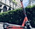 ЗИЛ 131, объемом двигателя 6 л и пробегом 0 тыс. км за 826 $, фото 1 на Automoto.ua