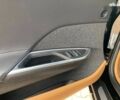ЗИЛ 131, объемом двигателя 6 л и пробегом 20 тыс. км за 48000 $, фото 23 на Automoto.ua