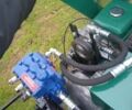 ЗИЛ 131, объемом двигателя 6 л и пробегом 0 тыс. км за 1092 $, фото 3 на Automoto.ua
