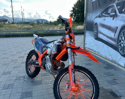ЗИЛ 131, объемом двигателя 0.3 л и пробегом 0 тыс. км за 7600 $, фото 4 на Automoto.ua