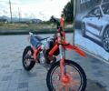 ЗИЛ 131, объемом двигателя 0.3 л и пробегом 0 тыс. км за 7600 $, фото 4 на Automoto.ua