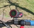 ЗІЛ 131, об'ємом двигуна 6 л та пробігом 0 тис. км за 244 $, фото 4 на Automoto.ua