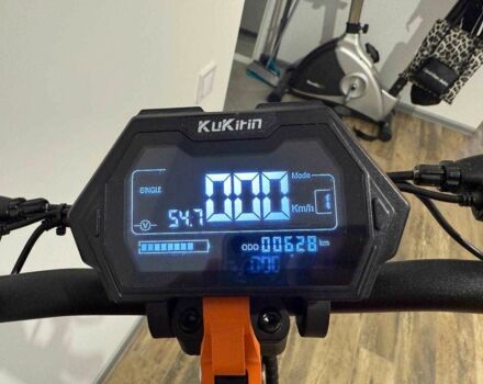 ЗІЛ 131, об'ємом двигуна 6 л та пробігом 0 тис. км за 824 $, фото 7 на Automoto.ua