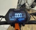 ЗІЛ 131, об'ємом двигуна 6 л та пробігом 0 тис. км за 824 $, фото 7 на Automoto.ua