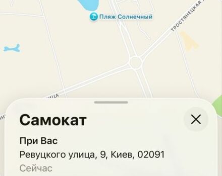 ЗИЛ 131, объемом двигателя 6 л и пробегом 0 тыс. км за 729 $, фото 16 на Automoto.ua