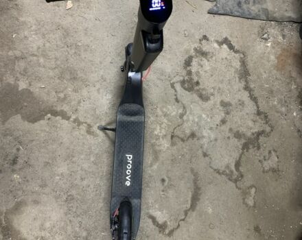 ЗІЛ 131, об'ємом двигуна 6 л та пробігом 0 тис. км за 240 $, фото 2 на Automoto.ua