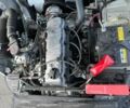 ЗИЛ 131, объемом двигателя 6 л и пробегом 0 тыс. км за 22500 $, фото 8 на Automoto.ua