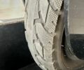 ЗИЛ 131, объемом двигателя 6 л и пробегом 0 тыс. км за 696 $, фото 2 на Automoto.ua
