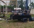 ЗИЛ 131, объемом двигателя 6 л и пробегом 0 тыс. км за 8000 $, фото 3 на Automoto.ua