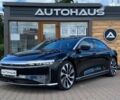 ЗИЛ 131, объемом двигателя 6 л и пробегом 20 тыс. км за 48000 $, фото 1 на Automoto.ua