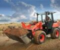 ЗИЛ 131, объемом двигателя 6 л и пробегом 0 тыс. км за 75092 $, фото 3 на Automoto.ua