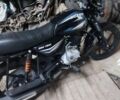 ЗИЛ 131, объемом двигателя 0.15 л и пробегом 0 тыс. км за 1300 $, фото 5 на Automoto.ua