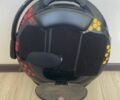 ЗИЛ 131, объемом двигателя 6 л и пробегом 0 тыс. км за 256 $, фото 1 на Automoto.ua