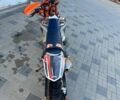 ЗИЛ 131, объемом двигателя 0.3 л и пробегом 0 тыс. км за 7600 $, фото 11 на Automoto.ua