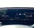 ЗИЛ 131, объемом двигателя 6 л и пробегом 20 тыс. км за 48000 $, фото 16 на Automoto.ua