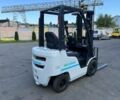ЗИЛ 131, объемом двигателя 6 л и пробегом 0 тыс. км за 22500 $, фото 4 на Automoto.ua