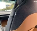 ЗИЛ 131, объемом двигателя 6 л и пробегом 20 тыс. км за 48000 $, фото 19 на Automoto.ua
