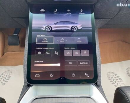 ЗИЛ 131, объемом двигателя 6 л и пробегом 20 тыс. км за 48000 $, фото 17 на Automoto.ua