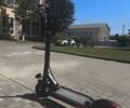 ЗИЛ 131, объемом двигателя 6 л и пробегом 0 тыс. км за 340 $, фото 1 на Automoto.ua