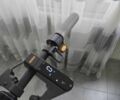 ЗІЛ 131, об'ємом двигуна 6 л та пробігом 0 тис. км за 510 $, фото 1 на Automoto.ua