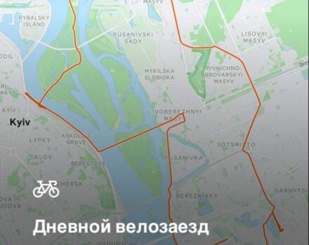 ЗИЛ 131, объемом двигателя 6 л и пробегом 0 тыс. км за 729 $, фото 17 на Automoto.ua