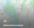 ЗИЛ 131, объемом двигателя 6 л и пробегом 0 тыс. км за 729 $, фото 17 на Automoto.ua