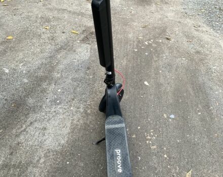 ЗІЛ 131, об'ємом двигуна 6 л та пробігом 0 тис. км за 240 $, фото 3 на Automoto.ua