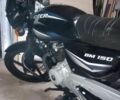 ЗИЛ 131, объемом двигателя 0.15 л и пробегом 0 тыс. км за 1300 $, фото 2 на Automoto.ua