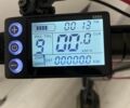 ЗИЛ 131, объемом двигателя 6 л и пробегом 0 тыс. км за 98 $, фото 1 на Automoto.ua
