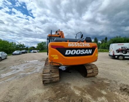 ЗИЛ 131, объемом двигателя 6 л и пробегом 0 тыс. км за 126882 $, фото 1 на Automoto.ua