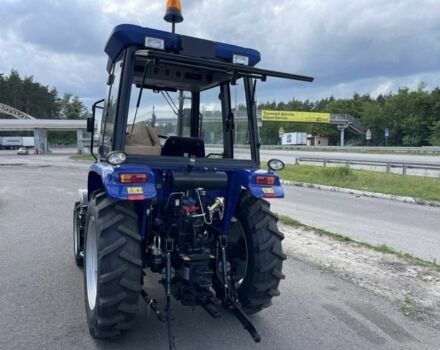 ЗІЛ 131, об'ємом двигуна 6 л та пробігом 0 тис. км за 4100 $, фото 4 на Automoto.ua