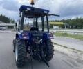 ЗІЛ 131, об'ємом двигуна 6 л та пробігом 0 тис. км за 4100 $, фото 4 на Automoto.ua