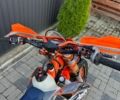 ЗИЛ 131, объемом двигателя 0.3 л и пробегом 0 тыс. км за 7600 $, фото 17 на Automoto.ua