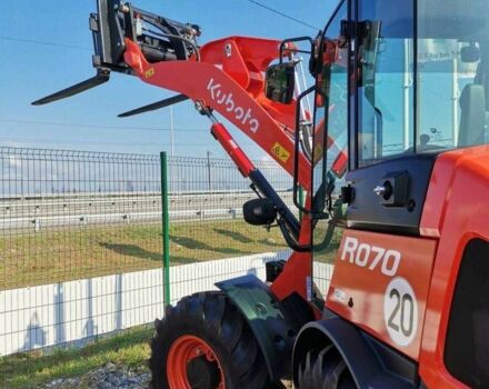 ЗИЛ 131, объемом двигателя 6 л и пробегом 0 тыс. км за 75092 $, фото 6 на Automoto.ua