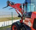 ЗИЛ 131, объемом двигателя 6 л и пробегом 0 тыс. км за 75092 $, фото 6 на Automoto.ua