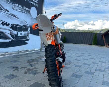ЗИЛ 131, объемом двигателя 0.3 л и пробегом 0 тыс. км за 7600 $, фото 10 на Automoto.ua