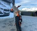 ЗИЛ 131, объемом двигателя 0.3 л и пробегом 0 тыс. км за 7600 $, фото 10 на Automoto.ua