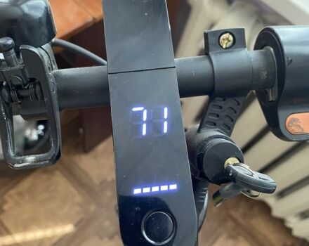 ЗІЛ 131, об'ємом двигуна 6 л та пробігом 0 тис. км за 292 $, фото 2 на Automoto.ua