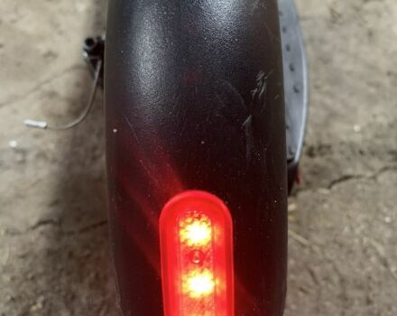 ЗІЛ 131, об'ємом двигуна 6 л та пробігом 0 тис. км за 240 $, фото 5 на Automoto.ua