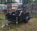 ЗИЛ 131, объемом двигателя 6 л и пробегом 0 тыс. км за 8000 $, фото 2 на Automoto.ua