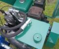 ЗИЛ 131, объемом двигателя 6 л и пробегом 0 тыс. км за 1092 $, фото 1 на Automoto.ua
