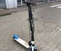ЗИЛ 131, объемом двигателя 6 л и пробегом 0 тыс. км за 121 $, фото 2 на Automoto.ua