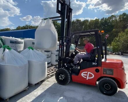 ЗИЛ 131 2022 в Киеве на Automoto.ua ЗИЛ 131, объемом двигателя 6 л и пробегом 0 тыс. км за 22900 $, фото 22 на Automoto.ua