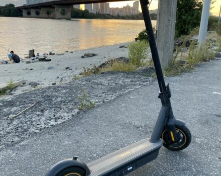 ЗИЛ 131, объемом двигателя 6 л и пробегом 0 тыс. км за 551 $, фото 6 на Automoto.ua