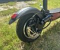 ЗИЛ 131, объемом двигателя 6 л и пробегом 0 тыс. км за 255 $, фото 5 на Automoto.ua