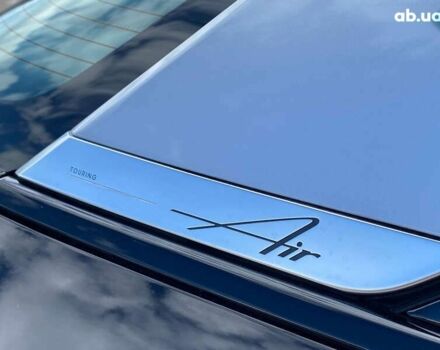 ЗИЛ 131, объемом двигателя 6 л и пробегом 20 тыс. км за 48000 $, фото 25 на Automoto.ua